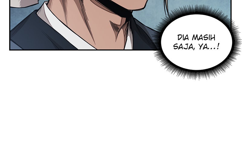 Read Nano Mashin chapter 57 image 32 on Lezhin