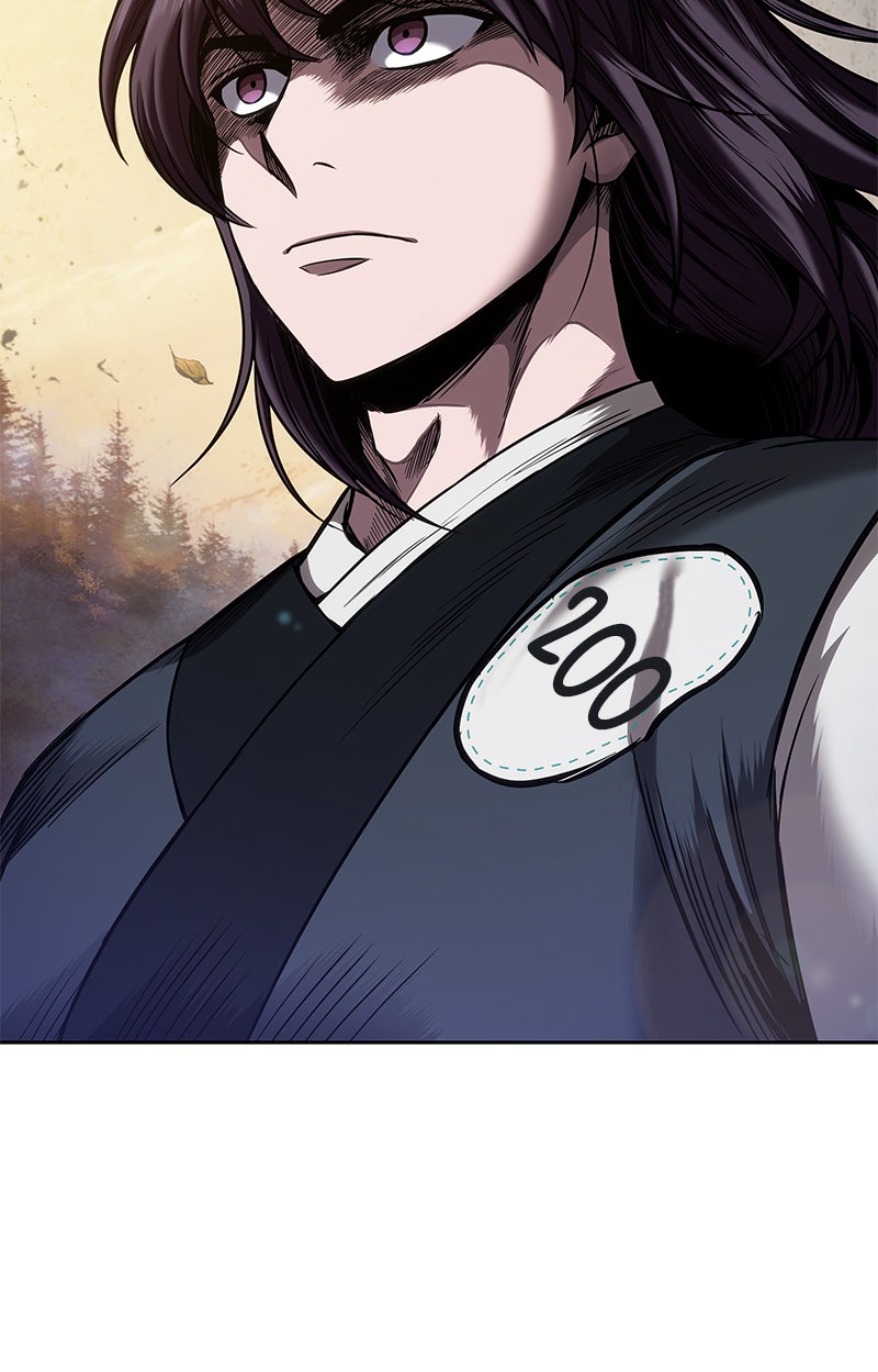 Read Nano Mashin chapter 57 image 36 on Lezhin