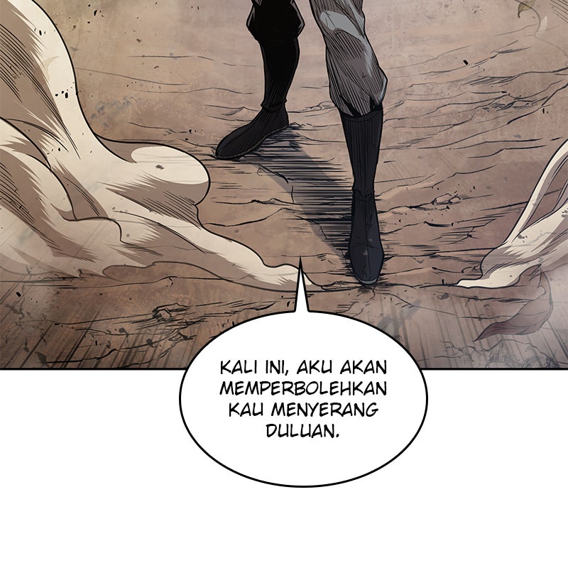 Read Nano Mashin chapter 57 image 40 on Lezhin