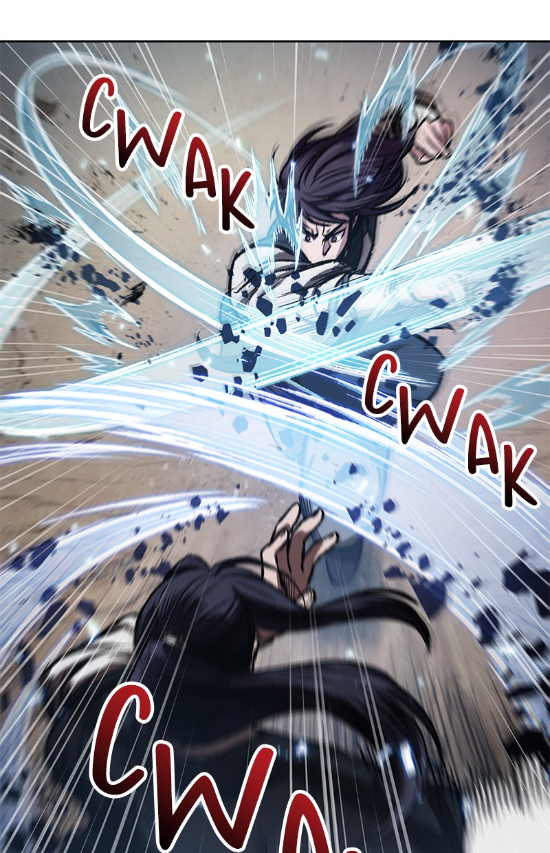 Read Nano Mashin chapter 57 image 48 on Lezhin