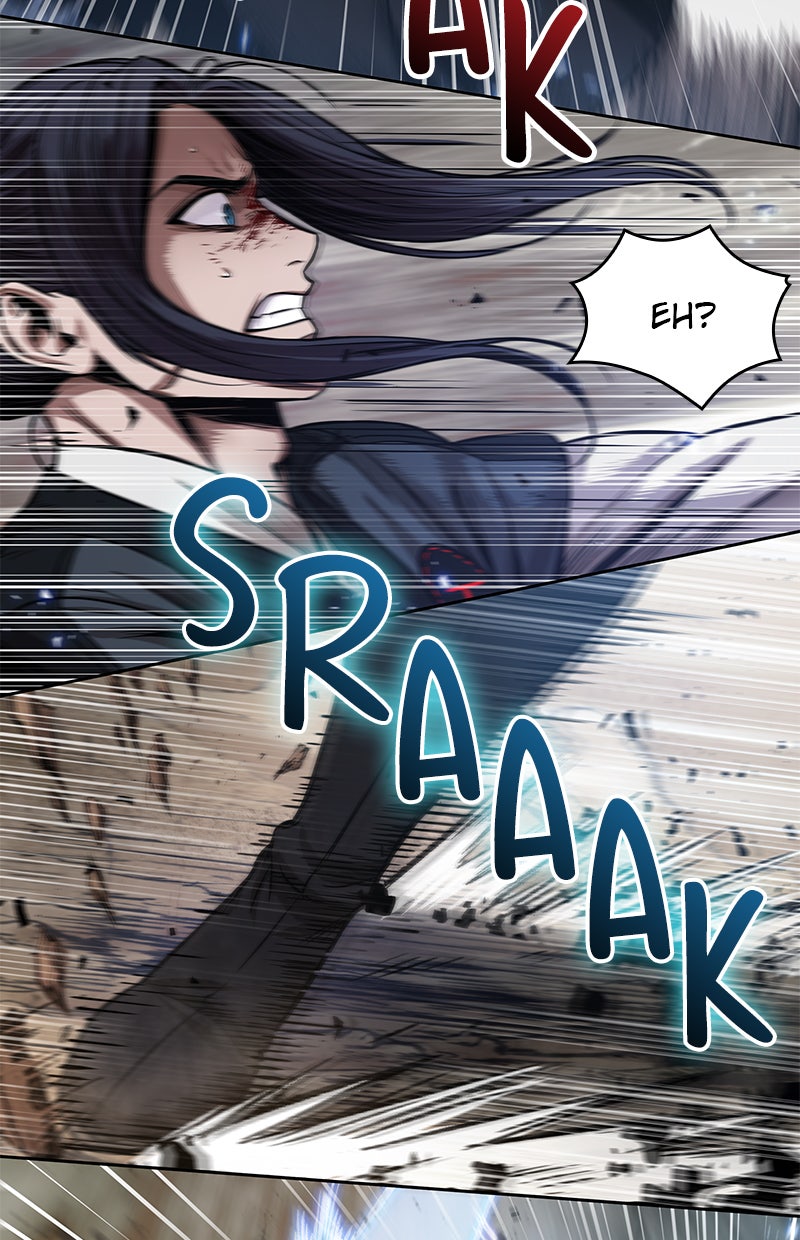 Read Nano Mashin chapter 57 image 49 on Lezhin