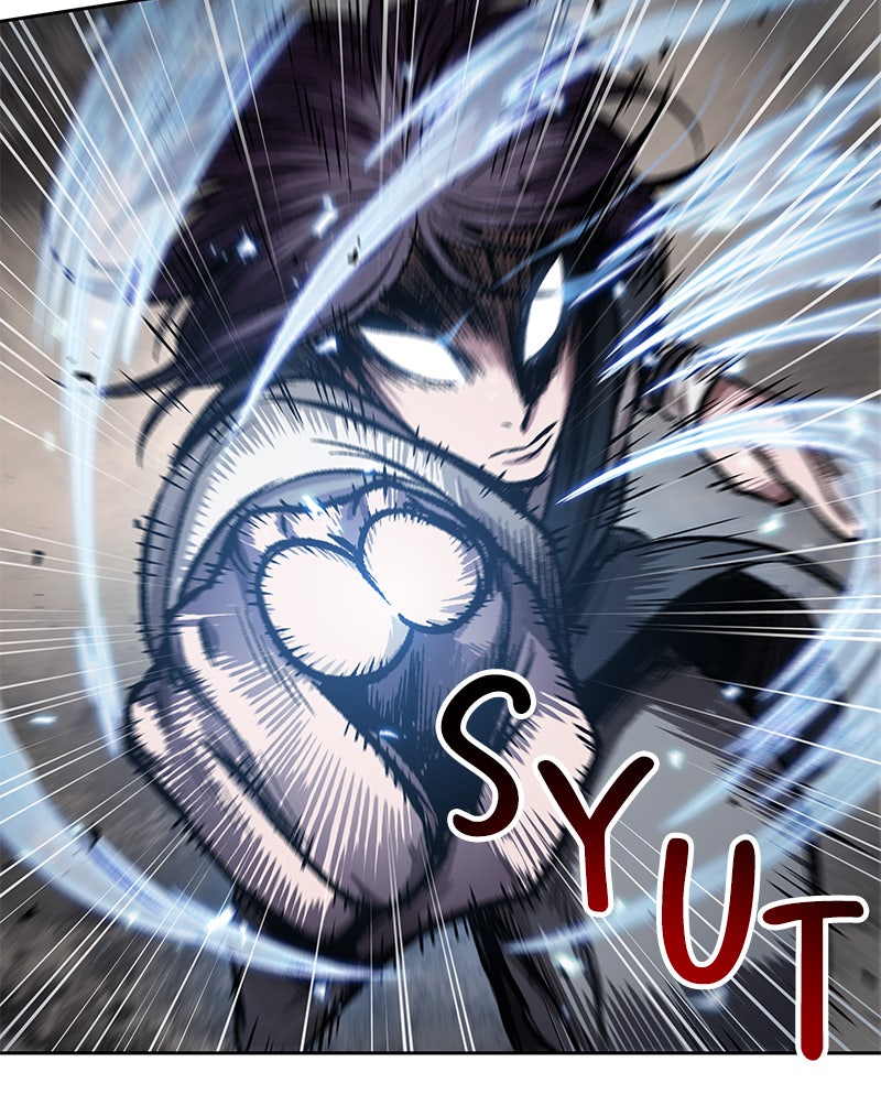 Read Nano Mashin chapter 57 image 51 on Lezhin