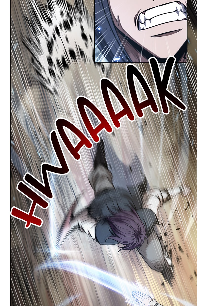 Read Nano Mashin chapter 57 image 58 on Lezhin