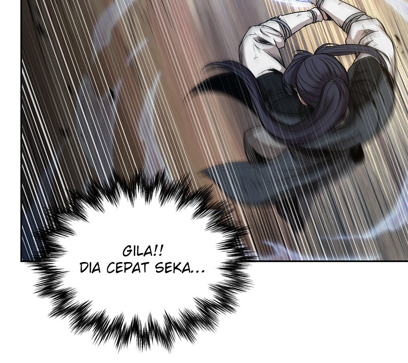 Read Nano Mashin chapter 57 image 59 on Lezhin