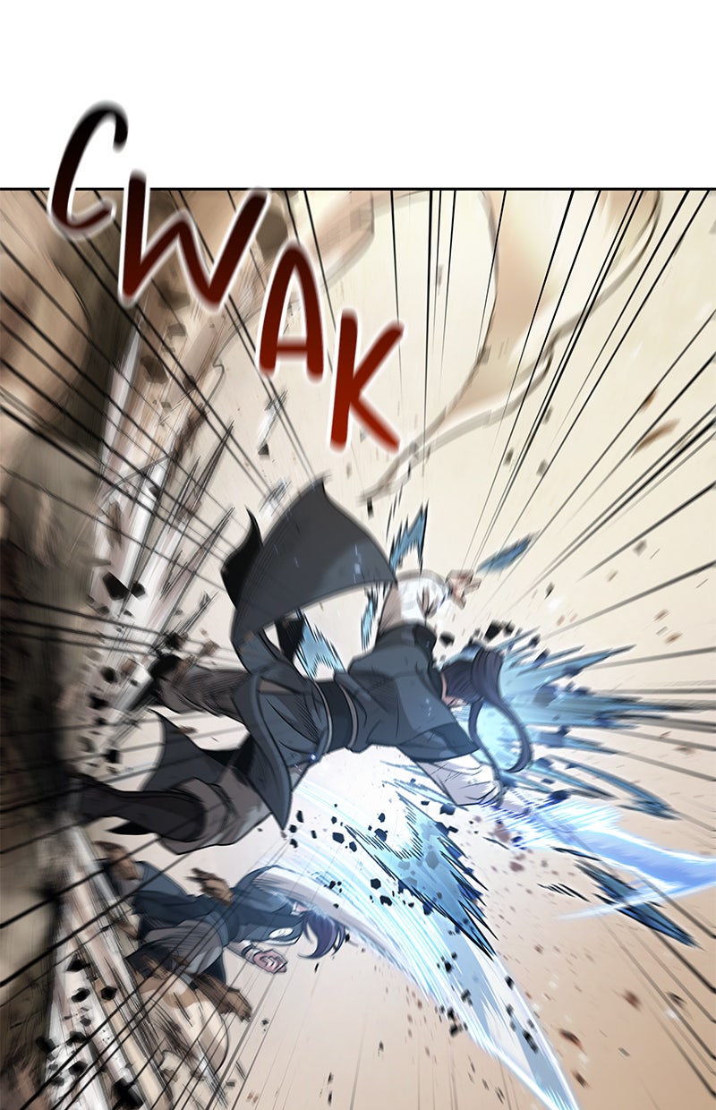 Read Nano Mashin chapter 57 image 60 on Lezhin
