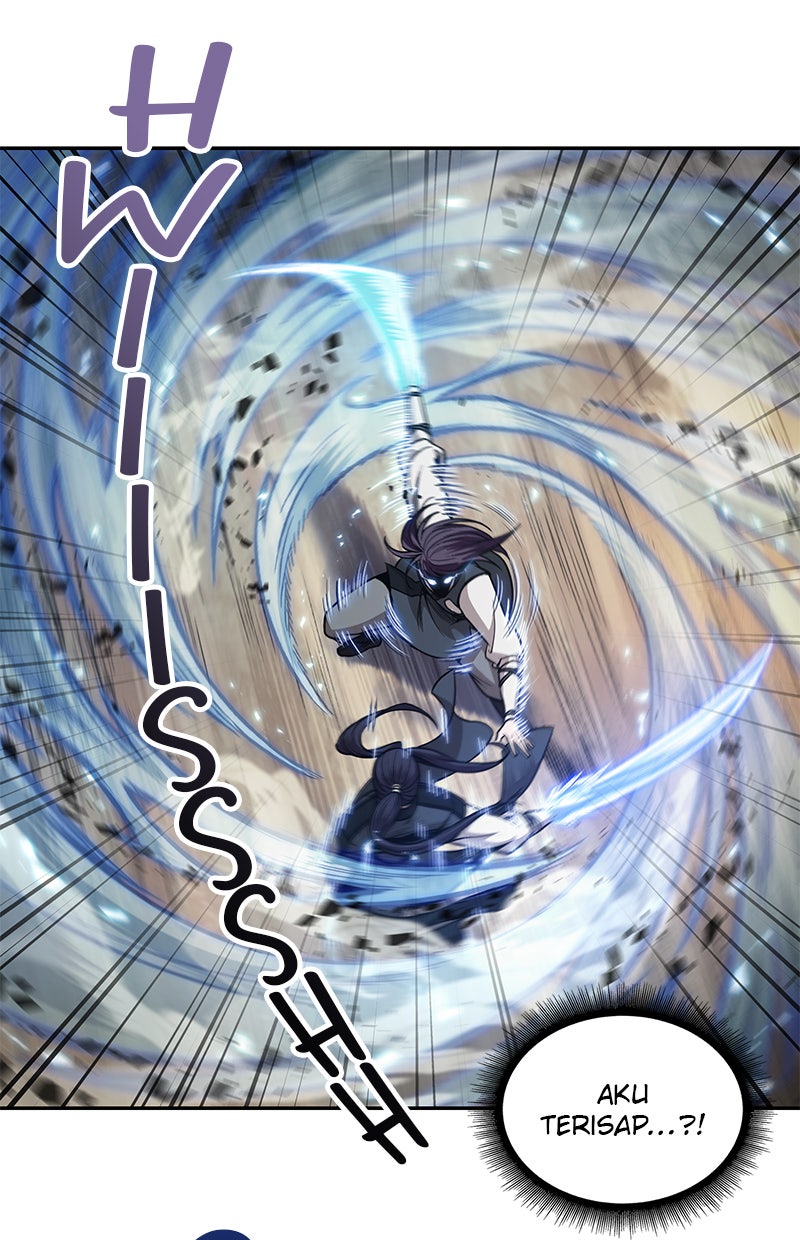 Read Nano Mashin chapter 57 image 62 on Lezhin