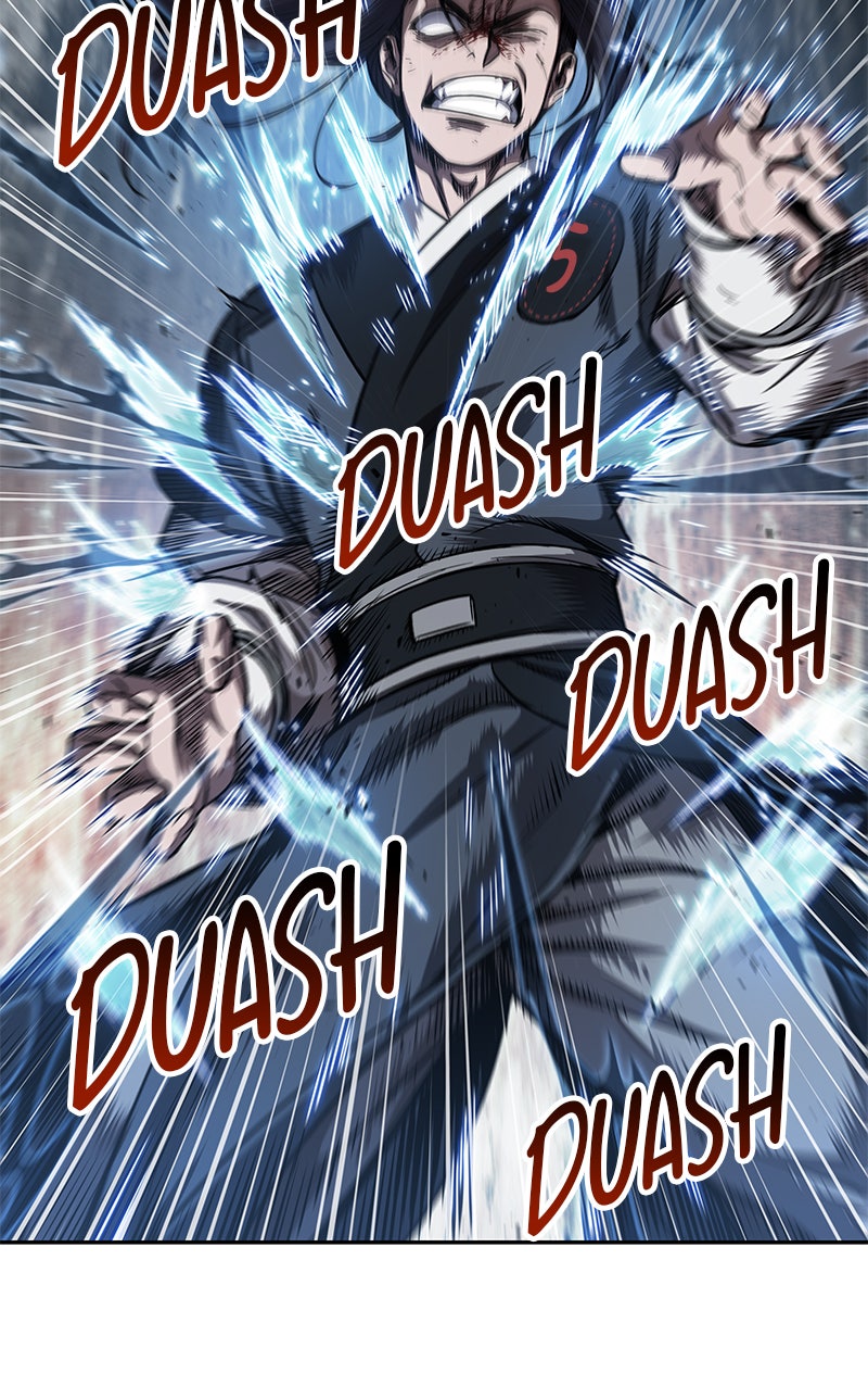 Read Nano Mashin chapter 57 image 64 on Lezhin