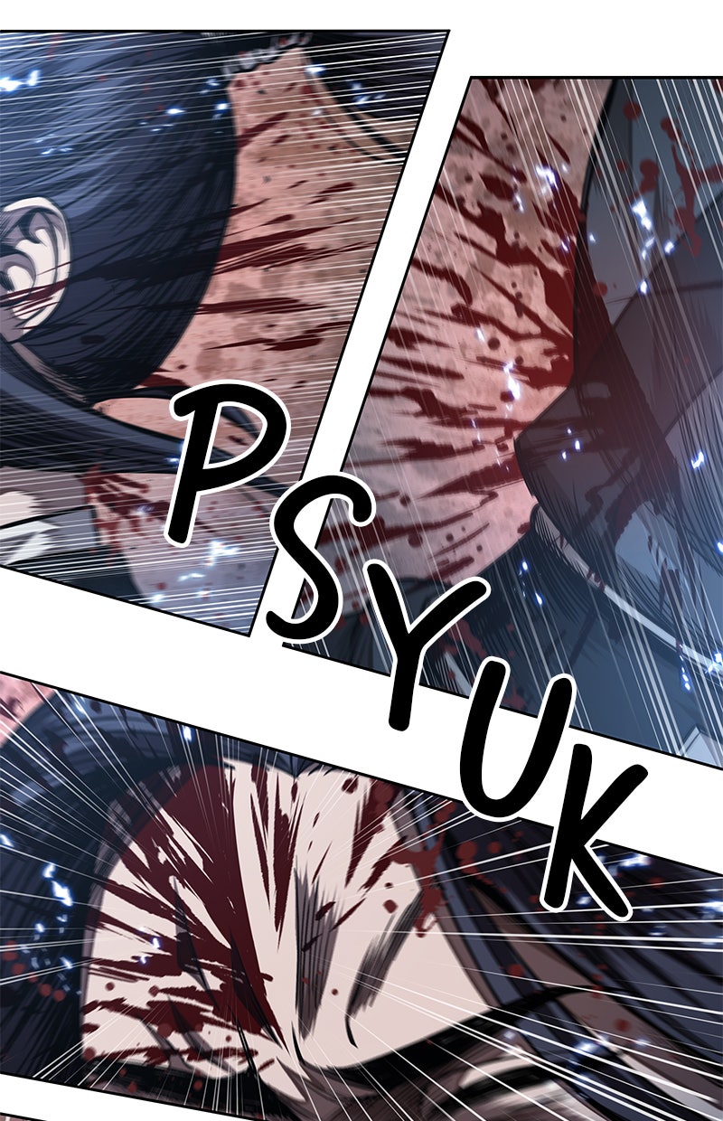 Read Nano Mashin chapter 57 image 65 on Lezhin