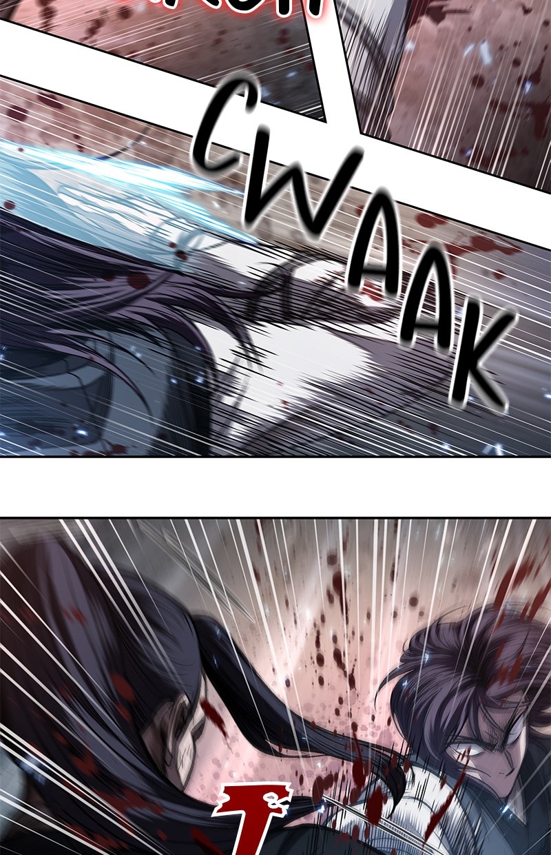 Read Nano Mashin chapter 57 image 68 on Lezhin