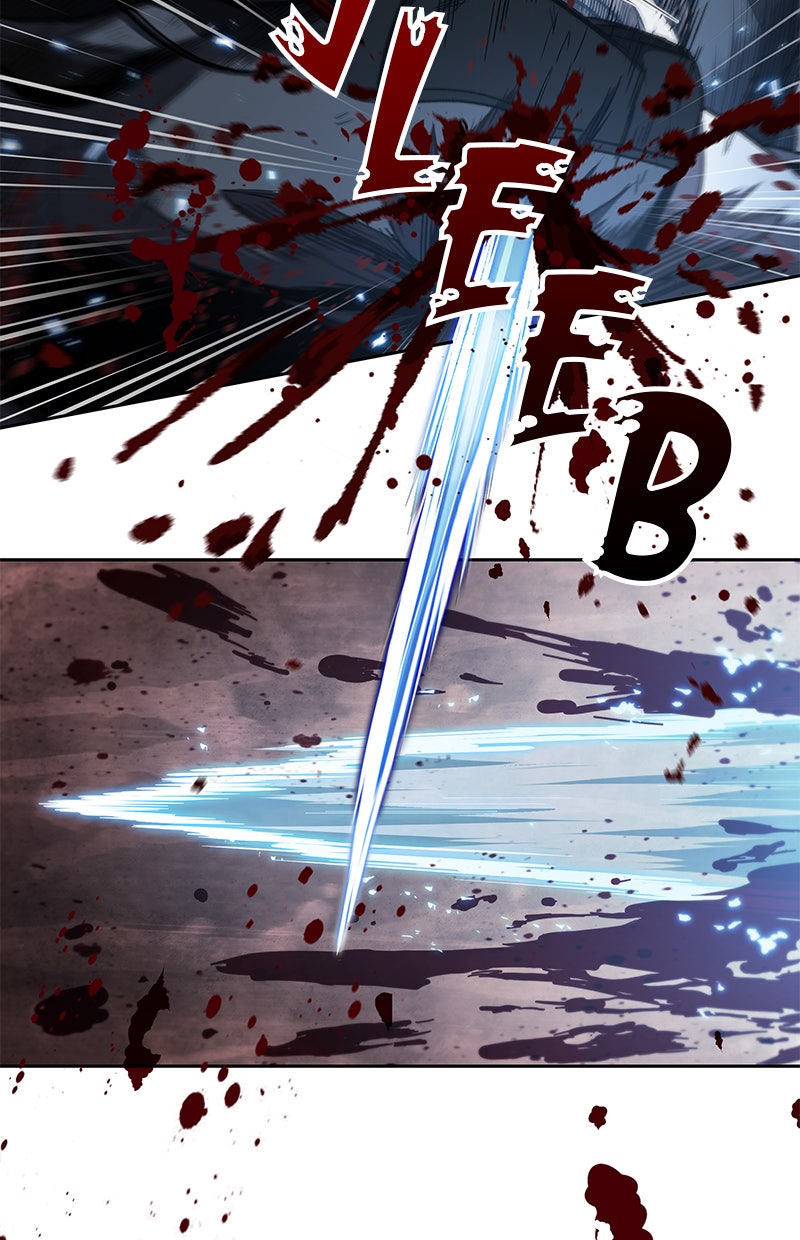 Read Nano Mashin chapter 57 image 69 on Lezhin