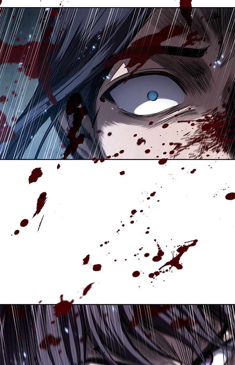Read Nano Mashin chapter 57 image 70 on Lezhin
