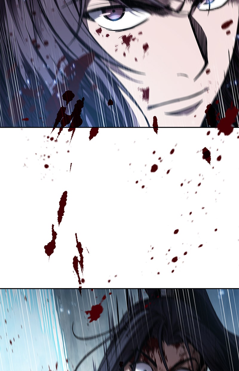 Read Nano Mashin chapter 57 image 71 on Lezhin