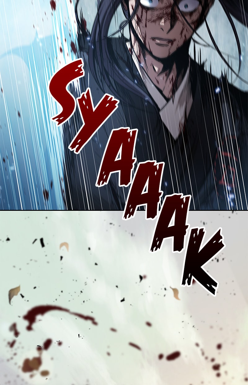 Read Nano Mashin chapter 57 image 72 on Lezhin