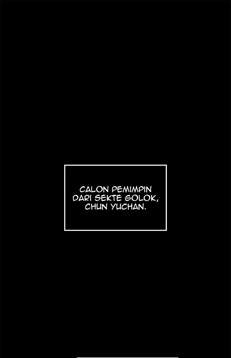 Read Nano Mashin chapter 57 image 74 on Lezhin