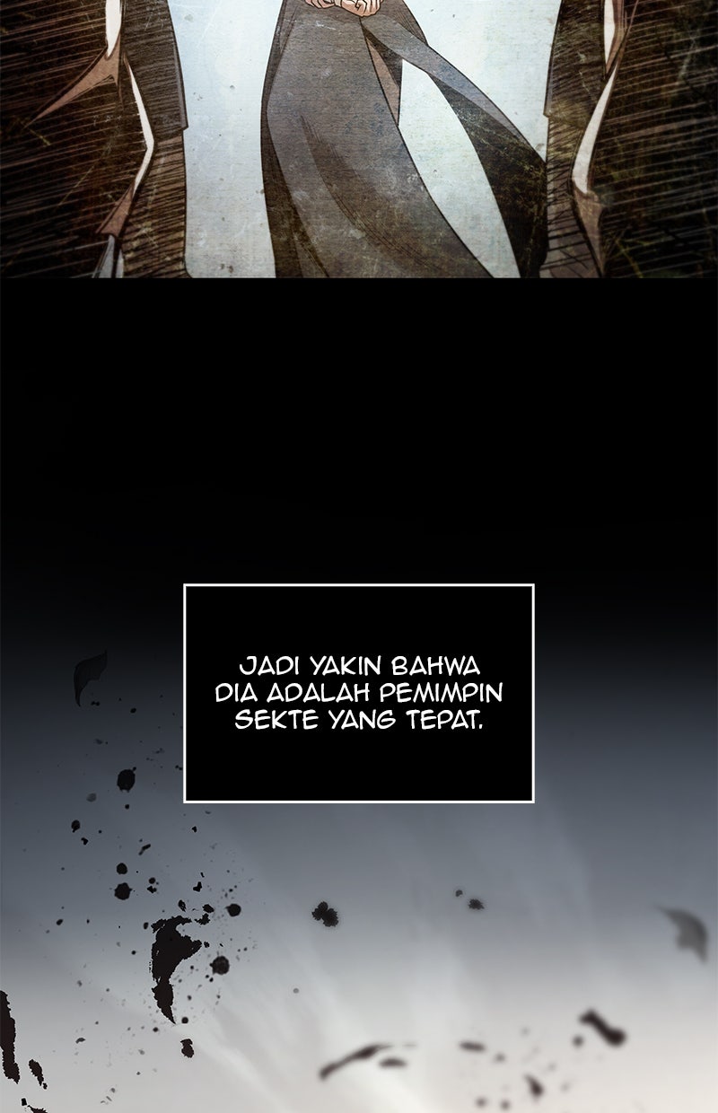 Read Nano Mashin chapter 57 image 78 on Lezhin