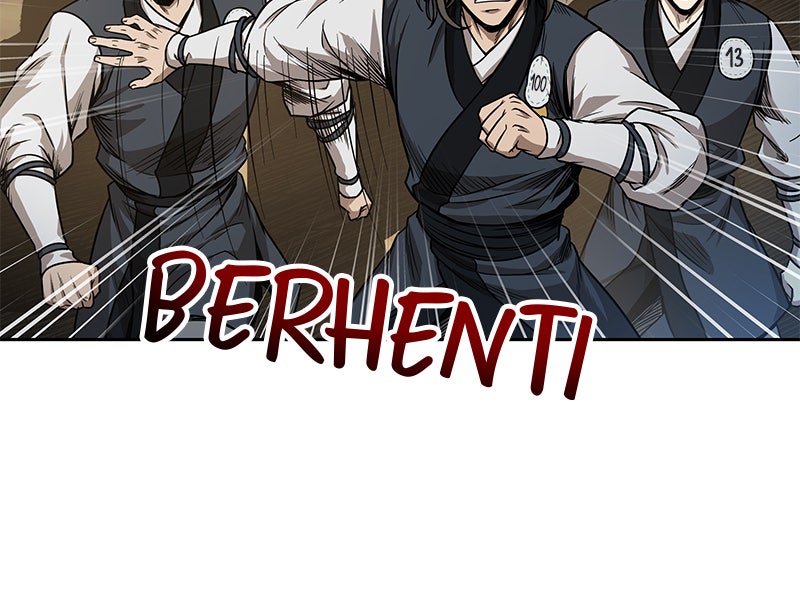 Read Nano Mashin chapter 57 image 86 on Lezhin