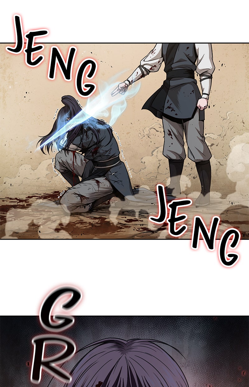 Read Nano Mashin chapter 57 image 87 on Lezhin