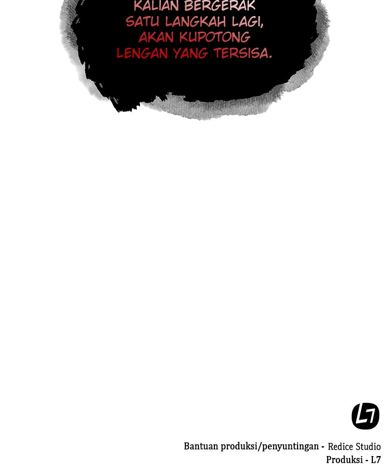 Read Nano Mashin chapter 57 image 89 on Lezhin