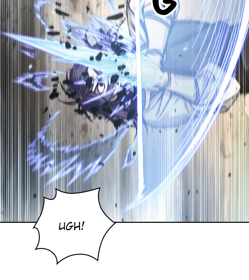 Read Nano Mashin chapter 57 image 9 on Lezhin