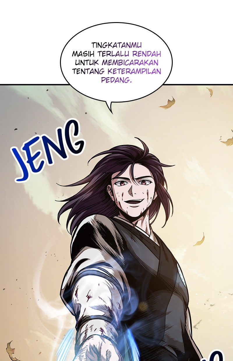 Read Nano Mashin chapter 58 image 10 on Lezhin