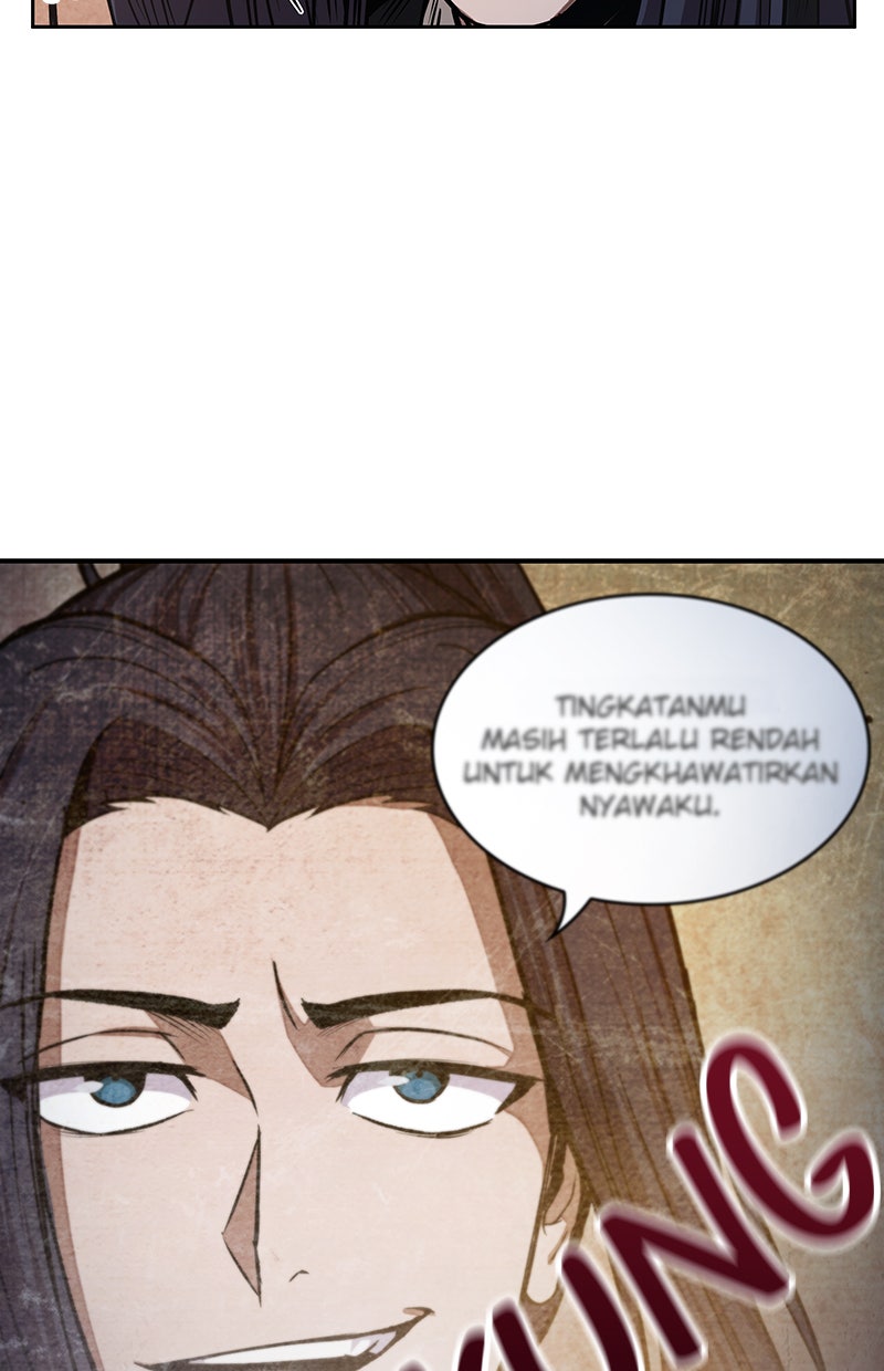 Read Nano Mashin chapter 58 image 12 on Lezhin