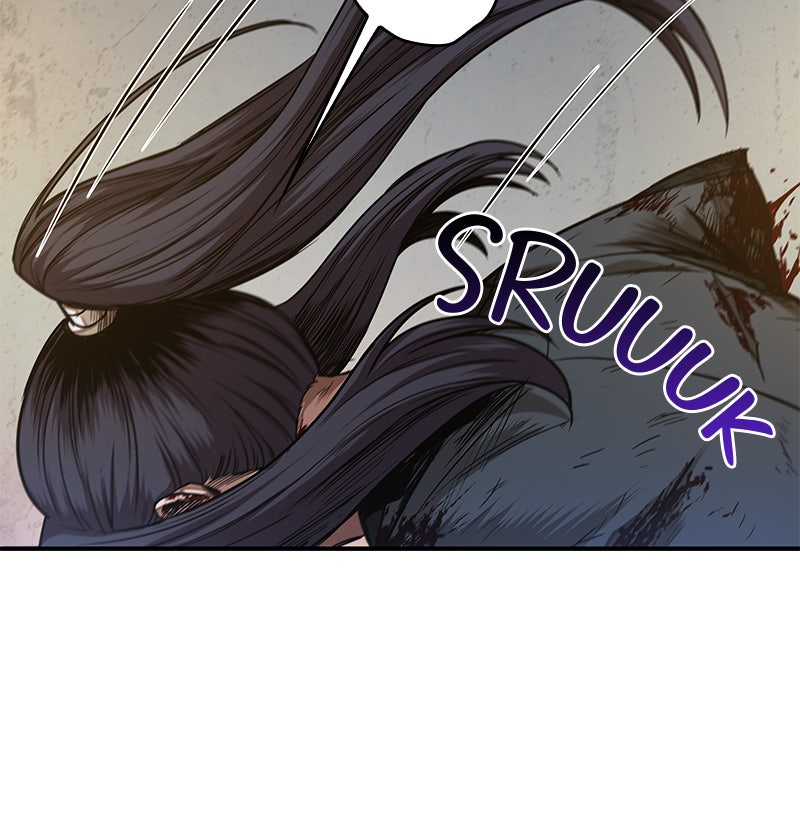 Read Nano Mashin chapter 58 image 23 on Lezhin