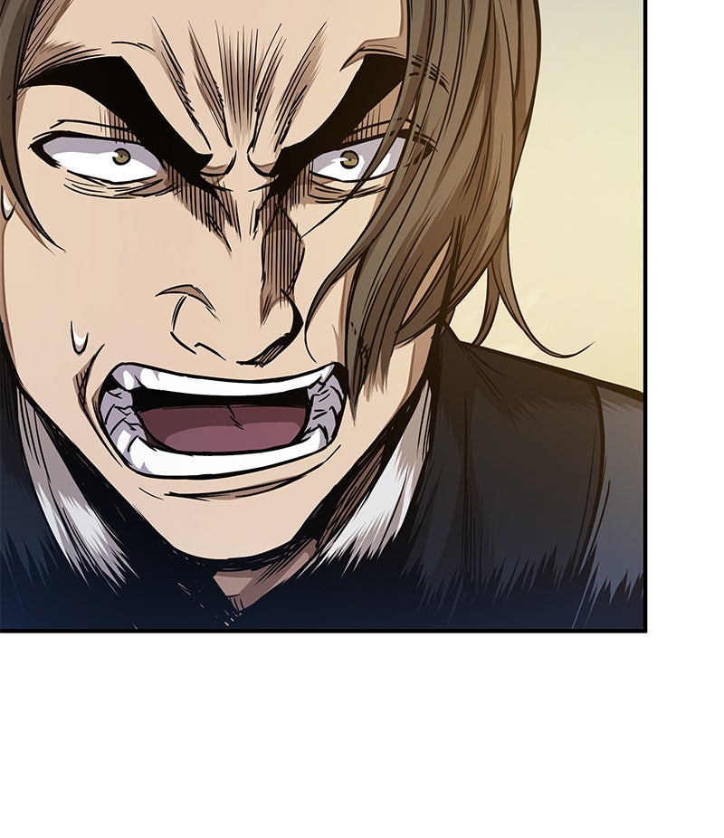 Read Nano Mashin chapter 58 image 28 on Lezhin