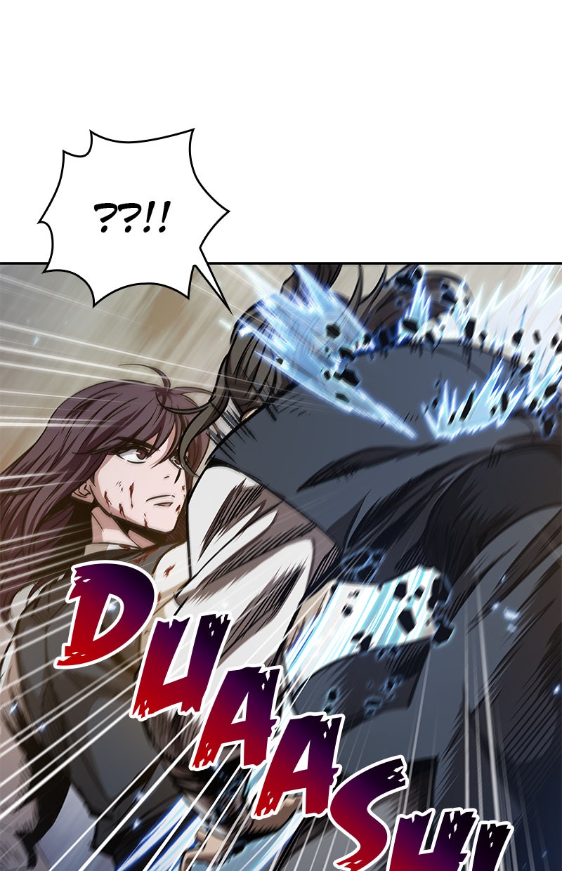 Read Nano Mashin chapter 58 image 29 on Lezhin