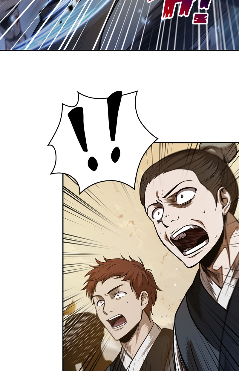 Read Nano Mashin chapter 58 image 30 on Lezhin