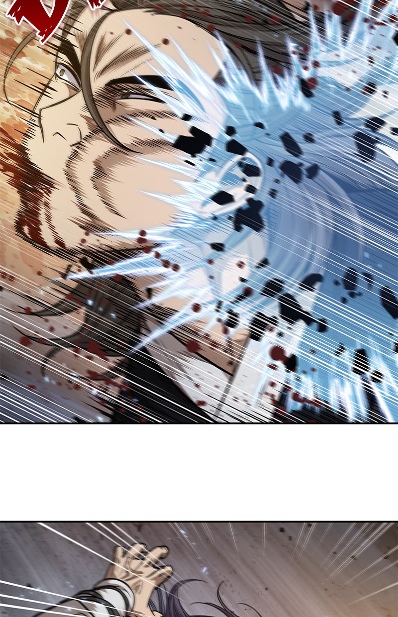 Read Nano Mashin chapter 58 image 40 on Lezhin