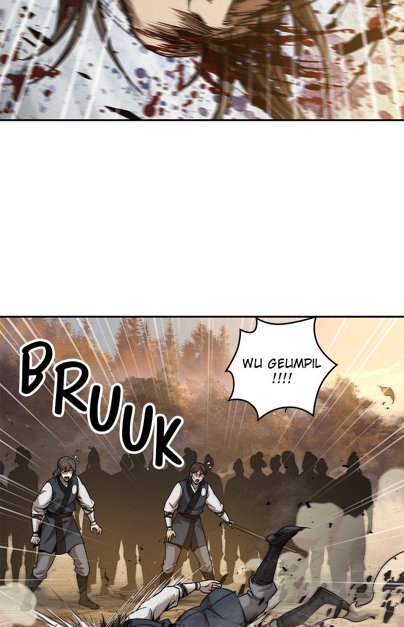 Read Nano Mashin chapter 58 image 42 on Lezhin