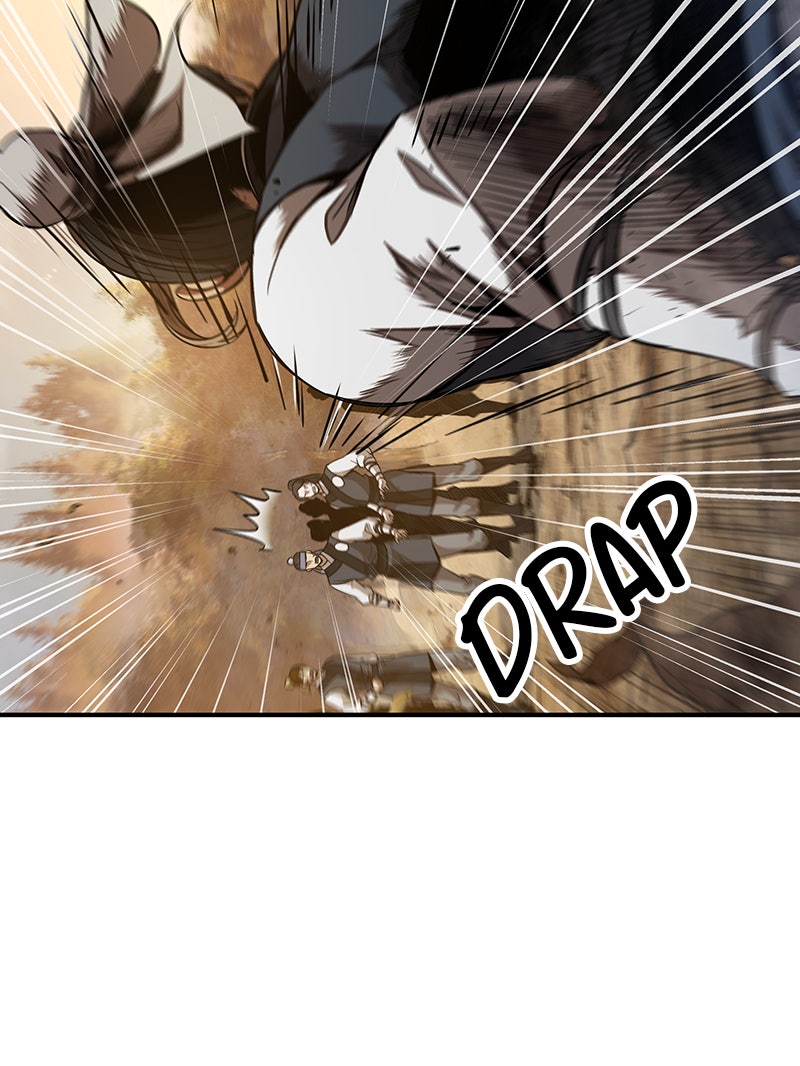 Read Nano Mashin chapter 58 image 48 on Lezhin