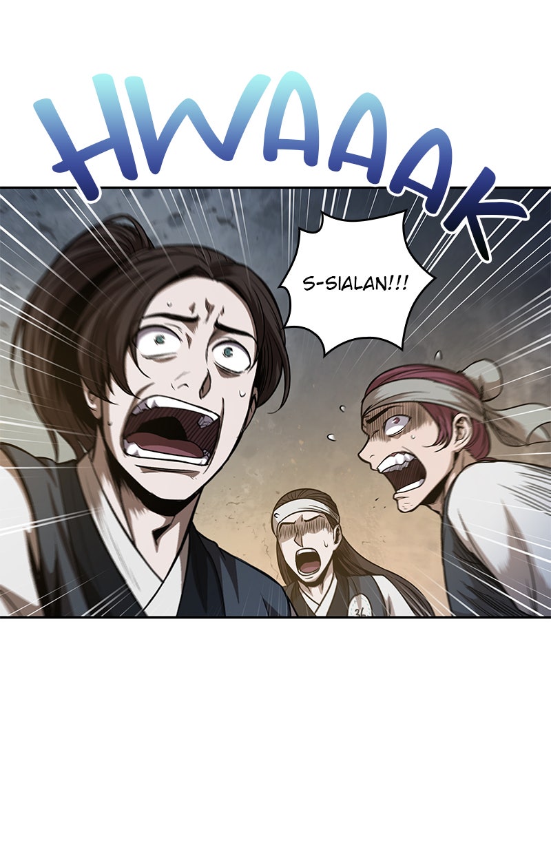 Read Nano Mashin chapter 58 image 49 on Lezhin