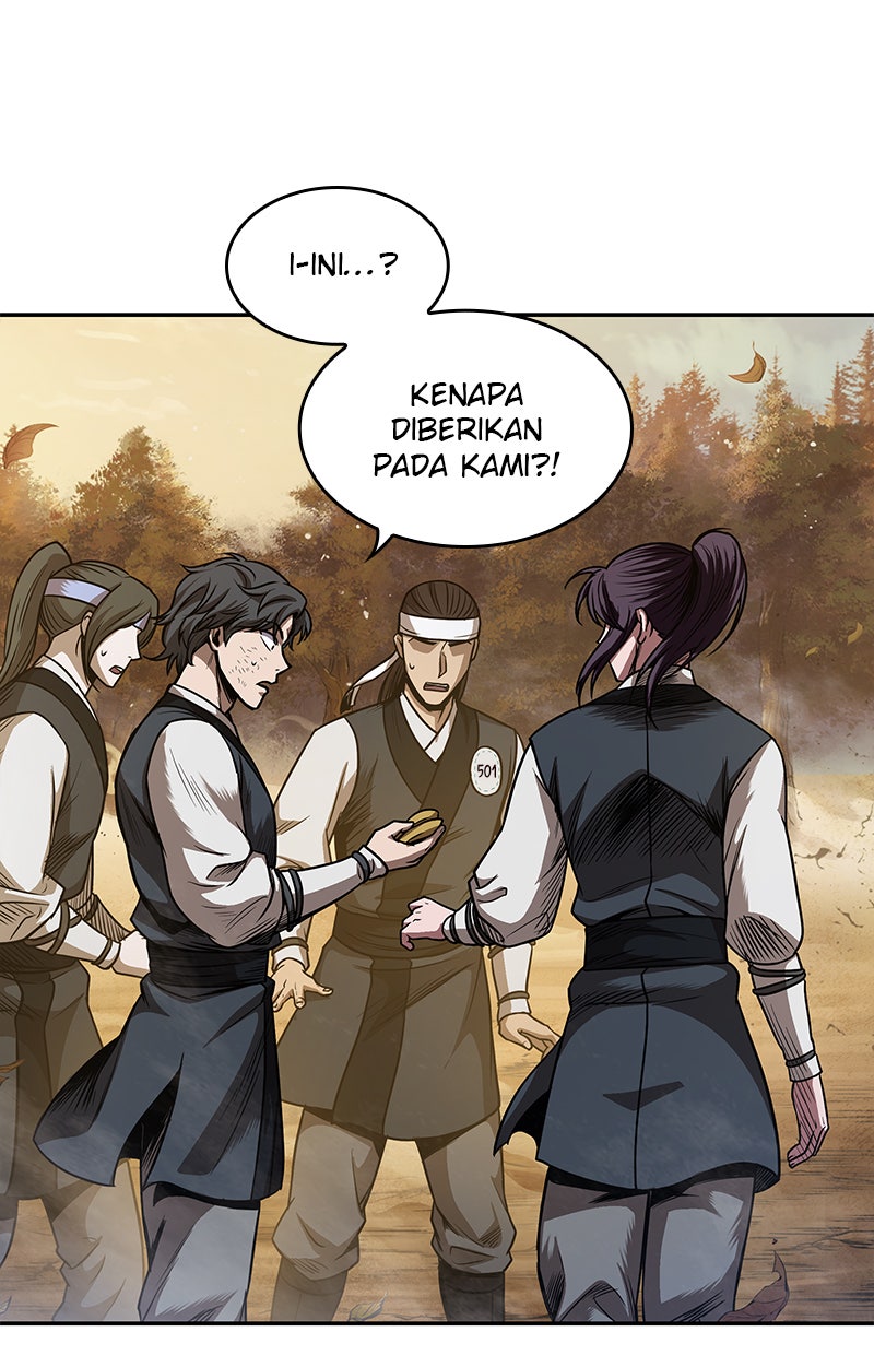 Read Nano Mashin chapter 58 image 53 on Lezhin