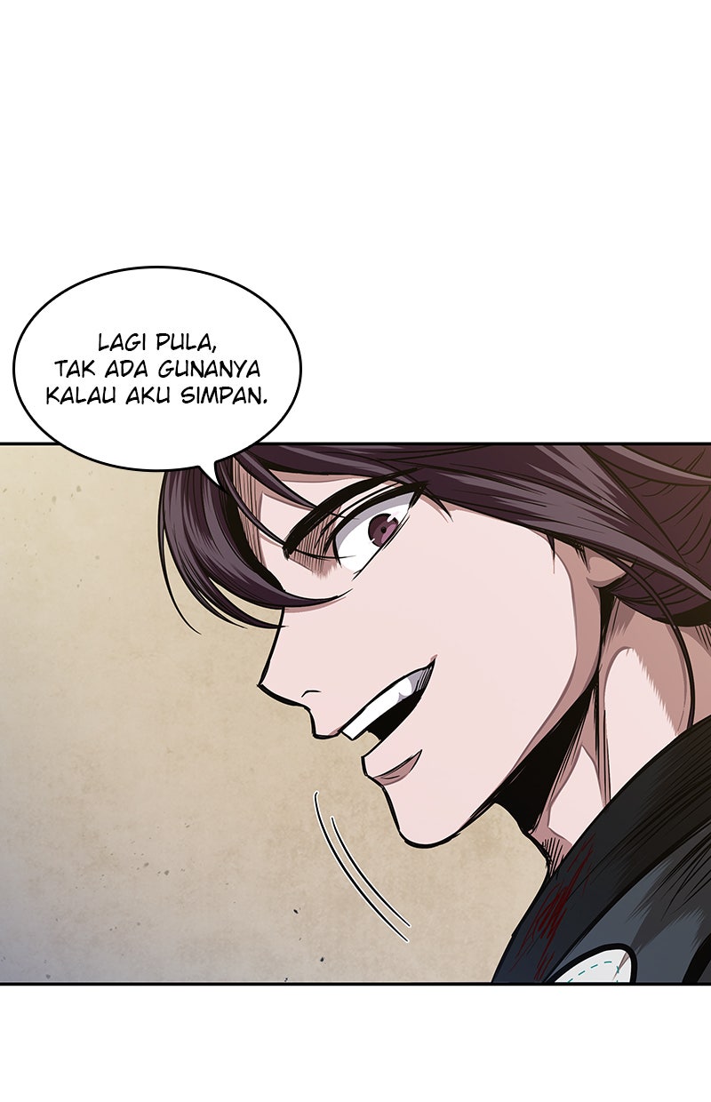 Read Nano Mashin chapter 58 image 54 on Lezhin