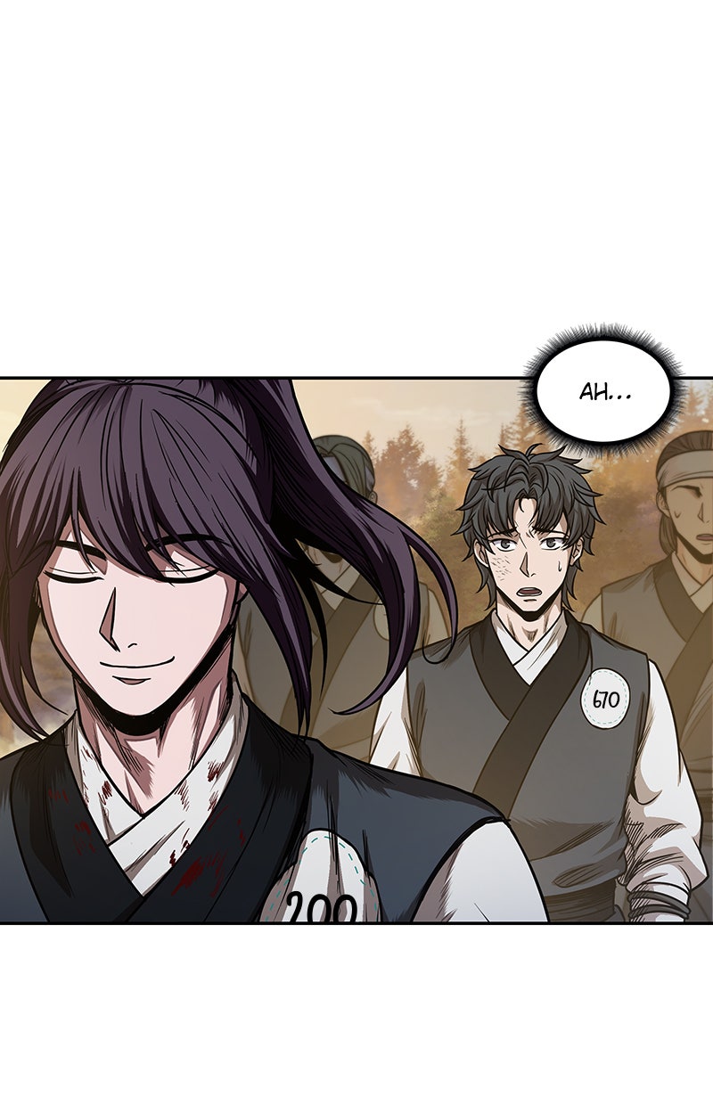 Read Nano Mashin chapter 58 image 55 on Lezhin