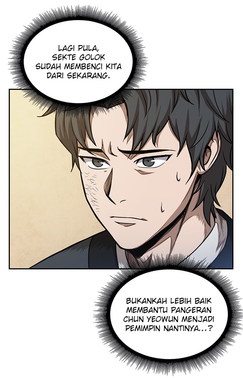 Read Nano Mashin chapter 58 image 58 on Lezhin