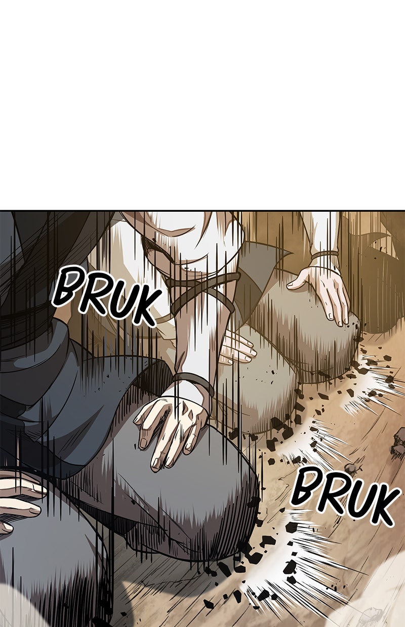 Read Nano Mashin chapter 58 image 59 on Lezhin