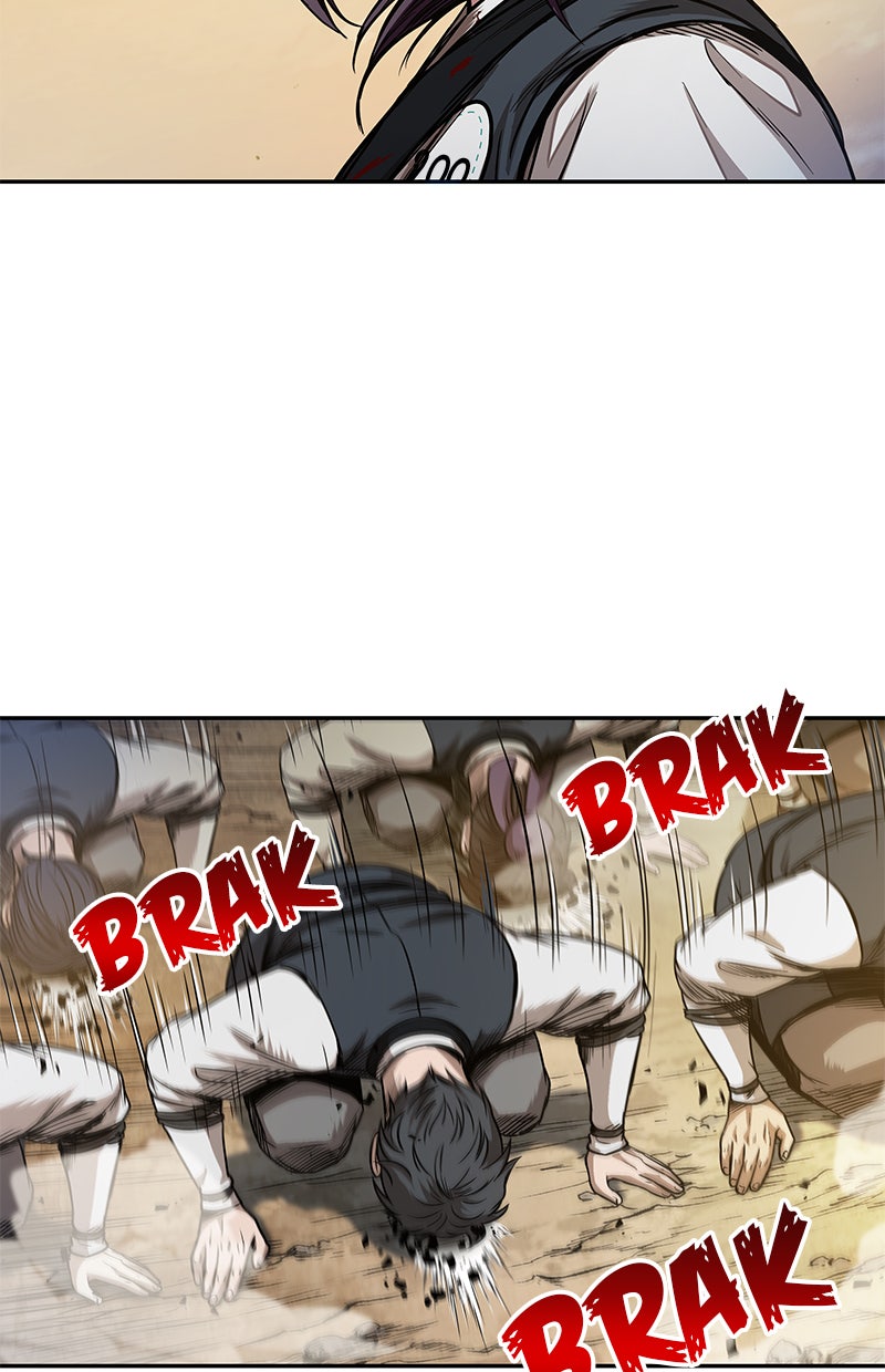Read Nano Mashin chapter 58 image 61 on Lezhin