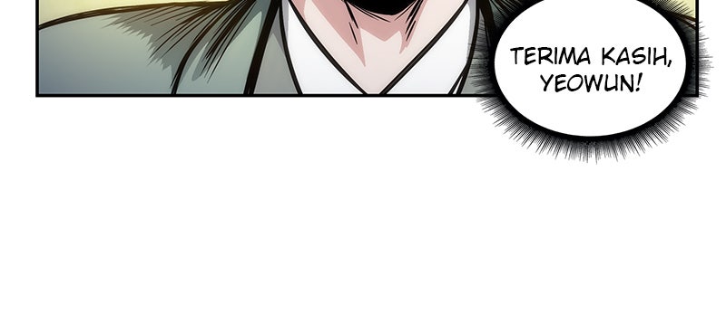 Read Nano Mashin chapter 58 image 71 on Lezhin
