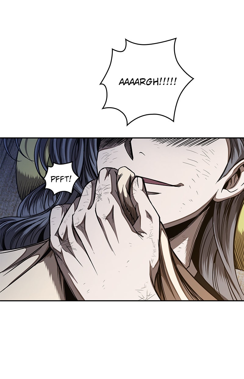 Read Nano Mashin chapter 58 image 78 on Lezhin