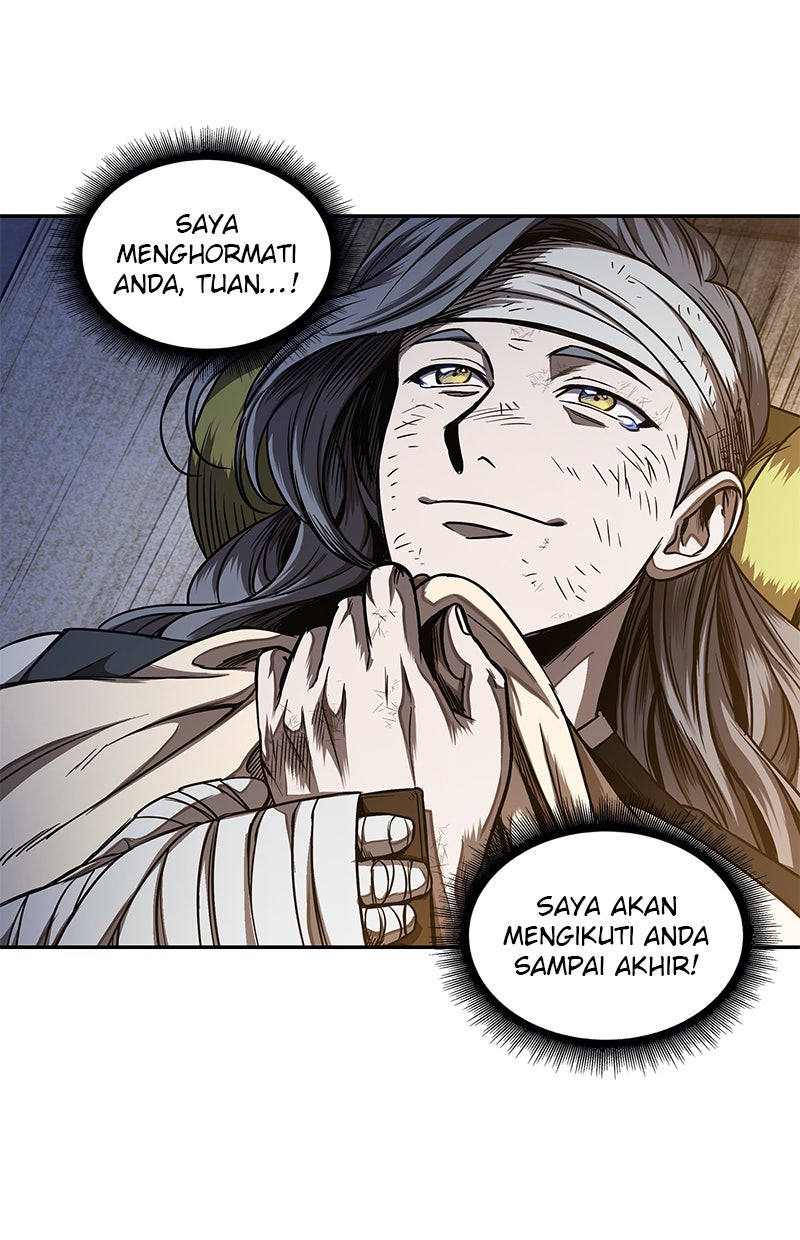 Read Nano Mashin chapter 58 image 79 on Lezhin