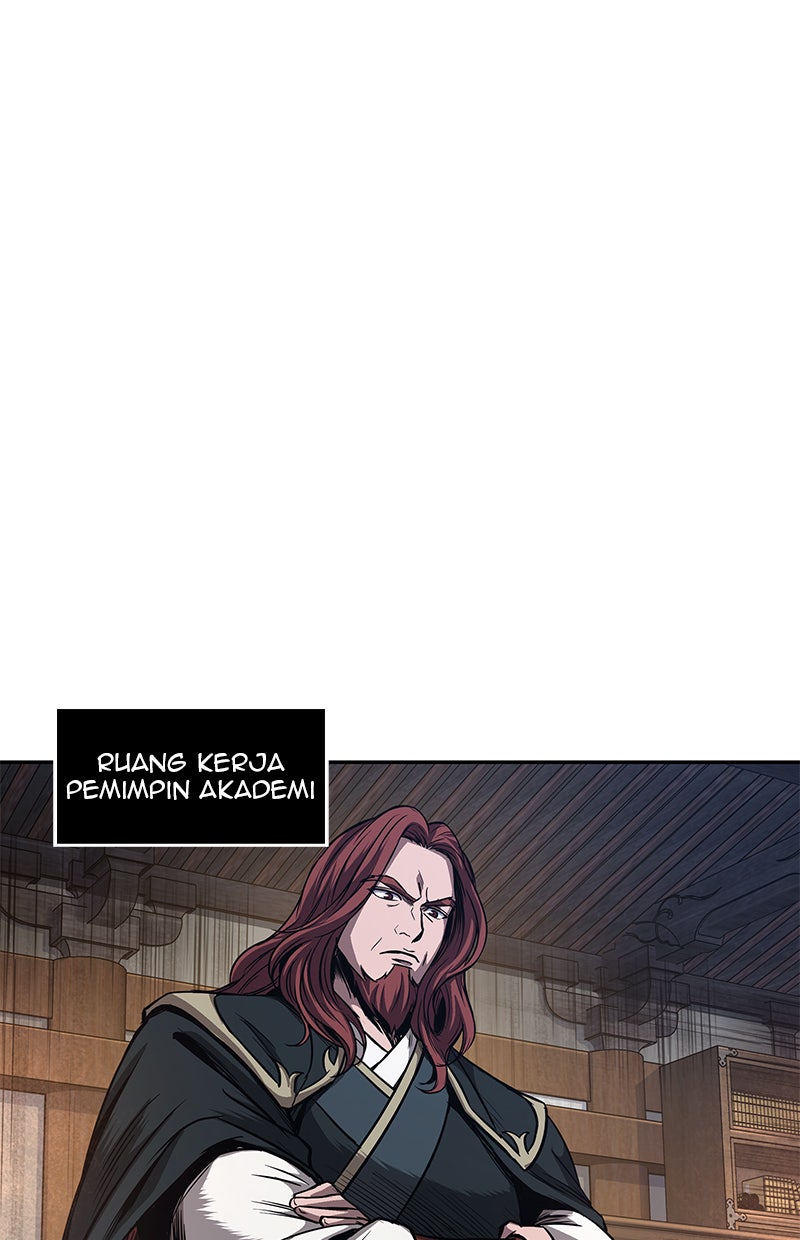Read Nano Mashin chapter 58 image 81 on Lezhin