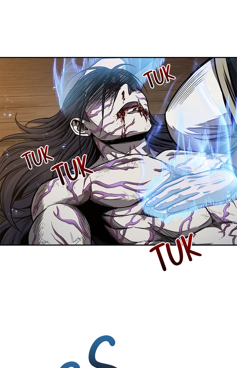 Read Nano Mashin chapter 58 image 87 on Lezhin