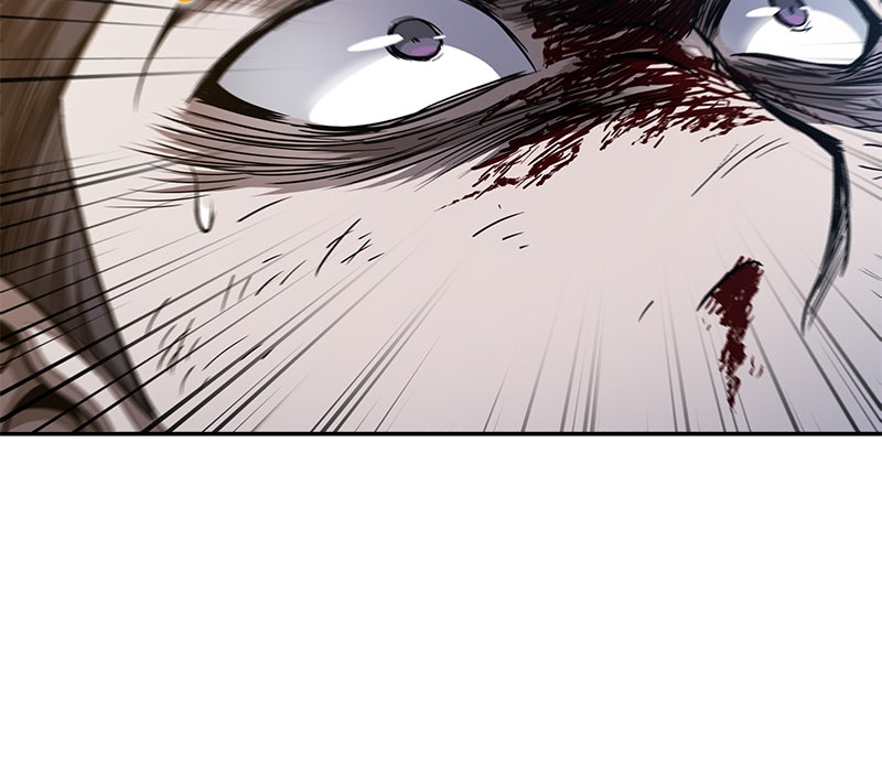 Read Nano Mashin chapter 58 image 89 on Lezhin