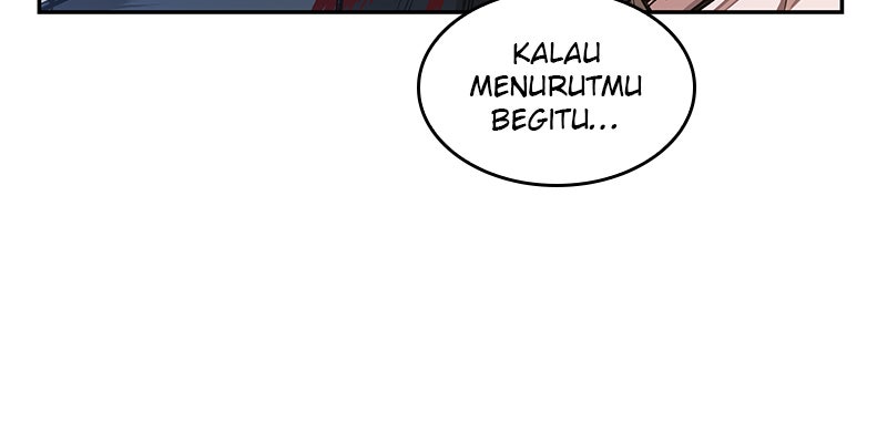 Read Nano Mashin chapter 58 image 9 on Lezhin