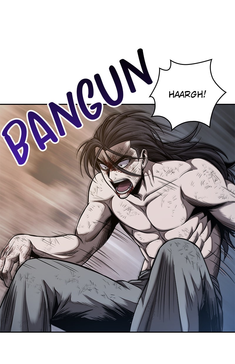 Read Nano Mashin chapter 58 image 90 on Lezhin