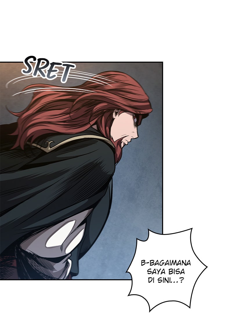 Read Nano Mashin chapter 58 image 92 on Lezhin