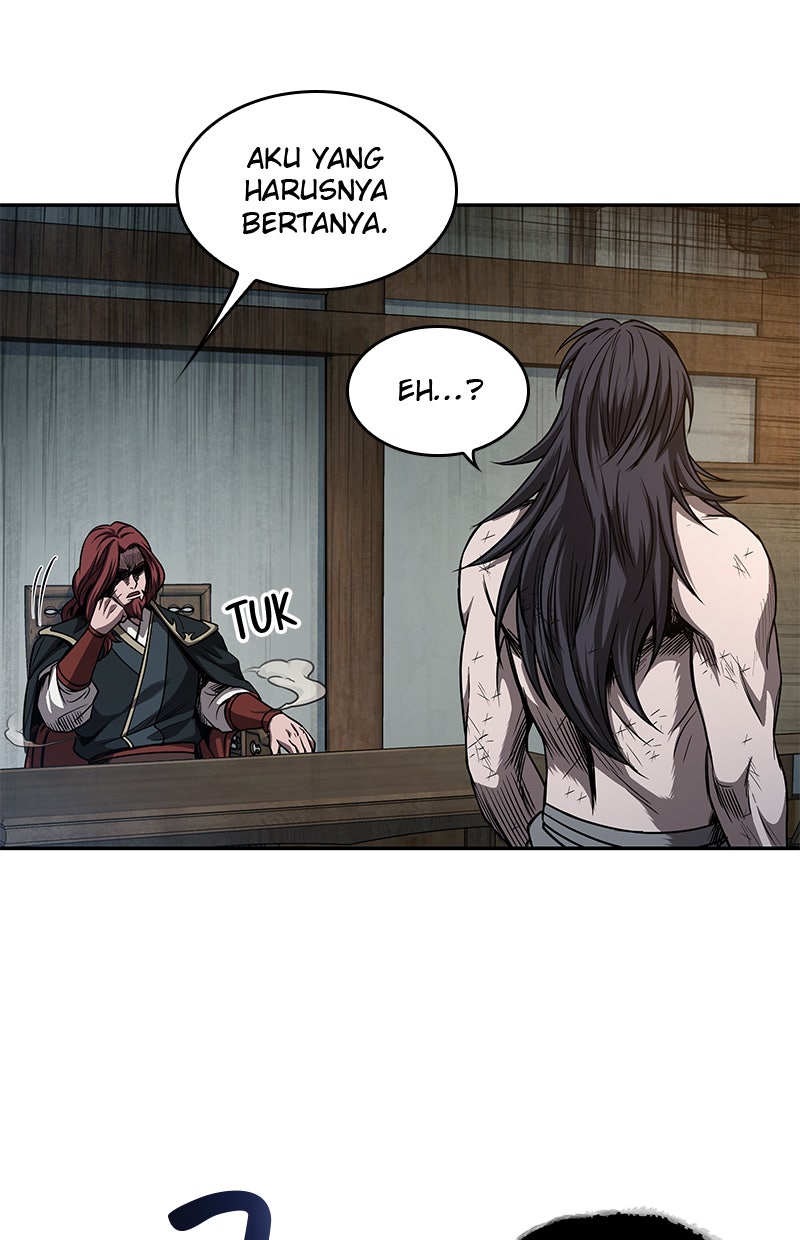 Read Nano Mashin chapter 58 image 94 on Lezhin