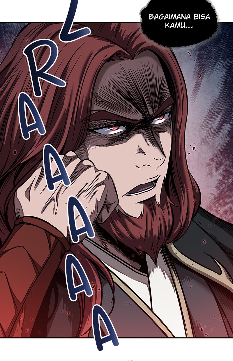 Read Nano Mashin chapter 58 image 95 on Lezhin